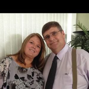 Meet your Posher, Gary denise